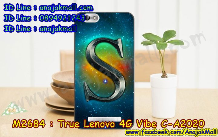 เคสสกรีน Lenovo k5,รับพิมพ์ลาย Lenovo k5,เคสหนัง Lenovo k5,เคสฝาพับ Lenovo k5,เคสพิมพ์ลาย Lenovo k5,เคสโรบอทเลอโนโว k5,เคสไดอารี่เลอโนโว k5,เคสหนังเลอโนโว k5,เคสสกรีนนูน 3 มิติ Lenovo k5,รับสกรีนเคส Lenovo k5,เคสหนังประดับ Lenovo k5,เคสฝาพับประดับ Lenovo k5,เคส 2 ชั้น กันกระแทกเลอโนโว k5,เคสตกแต่งเพชร Lenovo k5,เคสฝาพับประดับเพชร Lenovo k5,เคสอลูมิเนียมเลอโนโว k5,สกรีนเคสคู่ Lenovo k5,เคสทูโทนเลอโนโว k5,เคสแข็งพิมพ์ลาย Lenovo k5,เคสแข็งลายการ์ตูน Lenovo k5,เคสหนังเปิดปิด Lenovo k5,เคสนิ่มนูน 3 มิติ Lenovo k5,เคสขอบอลูมิเนียม Lenovo k5,เคสกันกระแทก Lenovo k5,เคสกันกระแทกโรบอท Lenovo k5,เคสยางสกรีนการ์ตูน Lenovo k5,เคสหนังสกรีนการ์ตูน Lenovo k5,รับสกรีนเคสหนัง Lenovo k5,เคสโชว์เบอร์ Lenovo k5,สกรีนเคส 3 มิติ Lenovo k5,เคสแข็งหนัง Lenovo k5,เคสกระเป๋าคริสตัล Lenovo k5,เคสแข็งบุหนัง Lenovo k5,เคสลายทีมฟุตบอลเลอโนโว k5,เคสปิดหน้า Lenovo k5,เคสสกรีนทีมฟุตบอล Lenovo k5,รับสกรีนเคสภาพคู่ Lenovo k5,เคสการ์ตูน 3 มิติ Lenovo k5,เคสปั้มเปอร์ Lenovo k5,เคสแข็งแต่งเพชร Lenovo k5,กรอบอลูมิเนียม Lenovo k5,ซองหนัง Lenovo k5,เคสโชว์เบอร์ลายการ์ตูน Lenovo k5,เคสกระเป๋าสะพาย Lenovo k5,เคสขวดน้ำหอม Lenovo k5,เคสมีสายสะพาย Lenovo k5,เคสหนังกระเป๋า Lenovo k5,เคสลายสกรีน 3D Lenovo k5